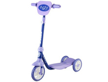 ������� ��������� Foxx Baby � �����. ���������� � EVA �������� 115��, ����� �� ����, ����������� - 1003,59 ���