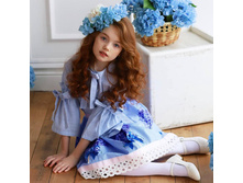 ���. ����