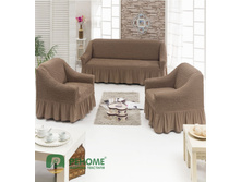 ���������-�����+2������ ����� ��������� ����� .jpg