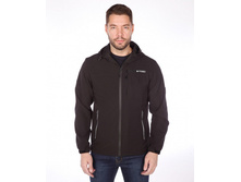 POO 9920. ���� 1 375 ���.