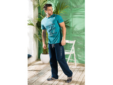 SS18-BGUZ-305 ����-������� 1.jpg