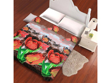 TF MF F58 1520 ��������.jpg