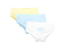 440�-167� 36-38 299 ���. ����� ���� 209 ���,.jpg