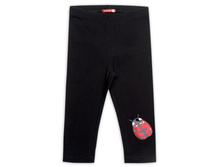 GFL3048_1_������(49)