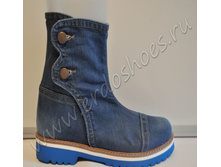 ������� ��������� 396-I4M - 1850 ���..JPG