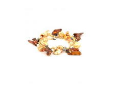 ������� Pearl ������., 977