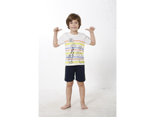 31244 - 5,32 �.�.jpg