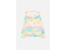 20220130136   Aras          (   ).jpg