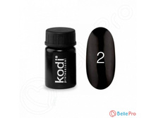 ����-������ Kodi 02, ������, 4 ��