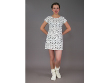 ������� ���� (��������) (���.4-107), 210 ���.