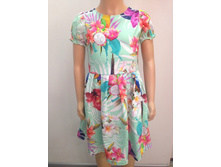 ������ ������� ,�������.jpeg