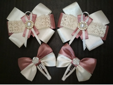 380��� �����