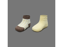 -------37-150 ������.jpg-------