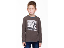 431be4b9-3016-11e7-9637-00259002479e face.jpeg