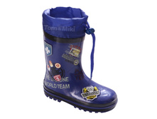 442� B-1210 23-28/�����/12