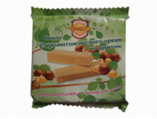 ����� � �������� ������� ����� �� �������� 60� 21 �.jpeg