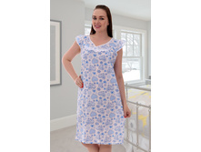 ������� �������..jpg