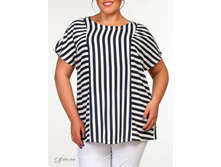 ������ 2704281-38.jpg