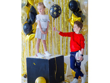 ���. ����