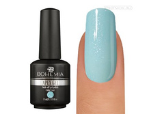 APEX GEL ���� 107 SEYCHELLES.jpg