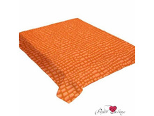 ZA MF 14BR 1822 ����� �������.jpg