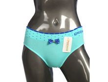 ����� ������� "GREENICE" ���-128, 98 ���.