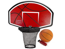 ������������� ��� ��� ������ --2299 �