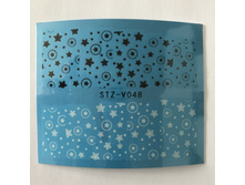 �������-������ 1 �� 15 ���