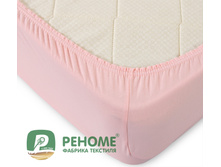 �������� ����������� �� ������� ����-������ �������.jpg