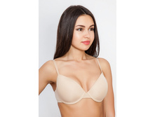 BF0726 �����������