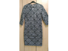 ������ �����