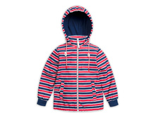 BZIN3046 �������� ��� ��������� (1 �� � ���.) PELICAN