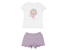 ������ ������� 1+ f0064   369 ���. ���� ���� ������� 92   98   104   110   116