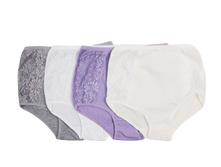 ������� ����� � ������� �� ����� �����  ���� ������� ������ (�������� 12 ��) ����:  139 RUB �������: 50-52, 52-54, 54-58 ������� / ���: 961474123 ��������: "���� �������" , ����������, ������� ���� � ������� ������ �����, ������� ������� ������� � �������