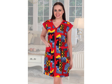 ����� ������.jpg