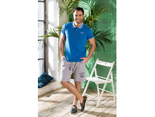 SS18-BGUZ-311 ����-����� 1.jpg