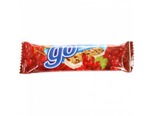 ��������-����� Go+Fit ��������� � ������� 23� ��� ������ 19 �.jpeg