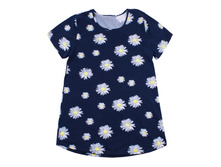 [�������][[331902]������� �����  ���709001�][ - ][ ������� ][ - ][ - ][ - ][ - ].jpg