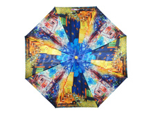 Zont-zhenskiy-pl-118-planet-3-sl-s-a 1.jpg