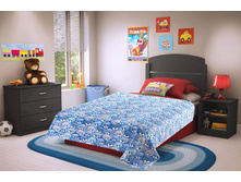 TF MF 21BL 1114 �����.jpg