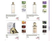 048.jpg �������������