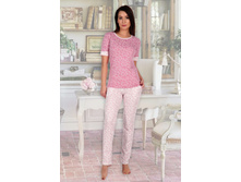 ������ �������.jpg