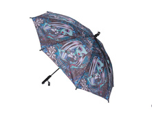 ���� ����: 268 RUB  ������� / ���: 961610066 ��������: ���� � �������. ����� ������ 65 ��