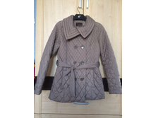 ������ �. 42