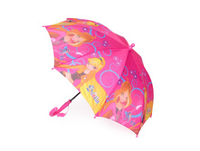 ���� ����: 268 RUB  ������� / ���: 961610027 ��������: ���� � ����� �������, ������ 57 �� ������� � ������������. ���� ������� ����� ���������� �� �������-��� �� �������������� �� ����