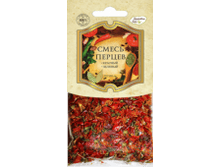 �������� ����� ������ 100� 114 �.png