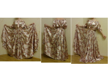 ������ �� ������ (�.44).jpg