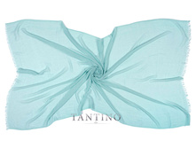 UD2-13-10 - 390 �..jpg