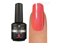 APEX GEL ���� 108 MALDIVES.jpg