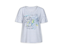 DFT6731 �������� ������� (1 �� � ���.)